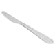 image 2 of Tesco Oxford Stainless Steel Knives 4 Pack