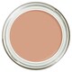 image 2 of Max Factor Miracle Touch Liquid Illusion Foundation Natural