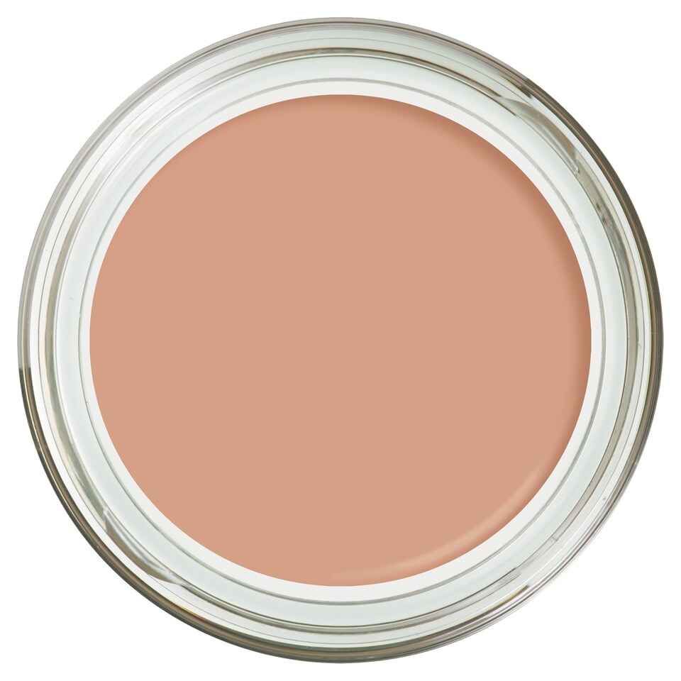 image 1 of Max Factor Miracle Touch Liquid Illusion Foundation Natural