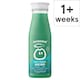 image 1 of  Innocent Plus Blue Bolt Guava & Lime Juice with Vitamins 330ml