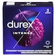obrázok 1 z Durex Intense prezervatívy 3 ks