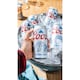 image 2 of Coors Lager Beer 18 x 440ml