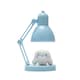 image 4 of Hello Kitty & Friends Mini LED Lamp & Figurine Toy Assorted Christmas Gift