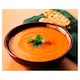 image 3 of Heinz Carrot & Coriander Soup 400G