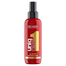 REVLON Professional UniqOne All In One Hair Treatment 150ml
