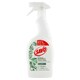 image 1 of Savo BotaniTech Universal Disinfectant Spray 700 ml