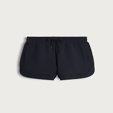 Womens Shorts