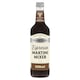 image 1 of Fever Tree Espresso Martini Mixer 500Ml
