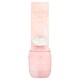 image 1 of F&F Home Opal Edit Pink Damask Rose Reed Diffuser 100Ml