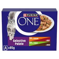 Purina