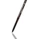 image 3 of Collection Fast Stroke Waterproof Gel Eye Definer Brown