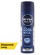 obrázok 1 z Nivea Men Cool Kick Sprej antiperspirant 150 ml