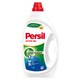 obrázok 1 z Persil Active Gel prací prostriedok 44 praní 1,98 l