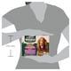 image 3 of WINALOT Meaty Chunks Senior Mixed in Gravy Wet Dog Food 12x100g