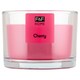 obrázok 1 z F&F Home Cherry vonná sviečka 300 g