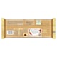 image 3 of Aero Caramel Chocolate Giant Gifting Bar 295g