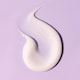 image 4 of Flora & Curl Sweet Hibiscus Curl Activating Lotion 300ml