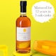 image 4 of Yellow Spot Irish Whiskey 70Cl