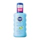 image 1 of NIVEA SUN After Sun Moisturising Soothing Spray Lotion 200ml