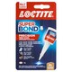 obrázok 1 z Loctite Super Bond Precision 5 g