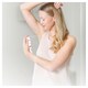 image 2 of Dove Go Fresh Pomegranate Antiperspirant Deodorant 250Ml