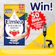 image 3 of Elmlea Double Cream Alternative 500ml