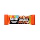 image 5 of KIND Peanut Butter & Dark Chocolate cereal Bars 3x30g