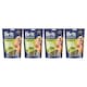 image 3 of Brit Premium by Nature Dental Stick M with Collagen and Spirulina 0.72kg