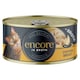 image 1 of Encore Cat Food Chicken 70G