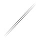 image 2 of L'Oréal Paris Faux Brow Tint Pen, Soft Black, 1ml