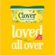 image 3 of Clover Spread 1Kg