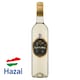 image 1 of Juhász Egri Csillag Classicus Dry White Wine 12,5% 750 ml