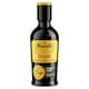 image 1 of Mazzetti Chef's Reduction Classic Balsamic Glaze 215Ml