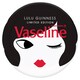 image 1 of Vaseline Lip Therapy Lulu Guinness 20G