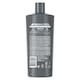 image 5 of DOVE Men+Care Shower gel clean comfort 700 ml