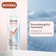 obrázok 4 z Rexona MaxPro Clean Scent antiperspirant sprej 150 ml