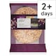 image 1 of Tesco Finest Free From Oaty Cob 400g