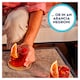 image 5 of Malfy Gin - Blood Orange 70cl