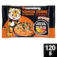 image 1 of Namdong Kimchi Jjigae Instant Noodles 120g