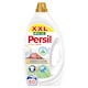 image 1 of Persil Expert Sensitive Laundry Detergent 60 Washes 2.70 L