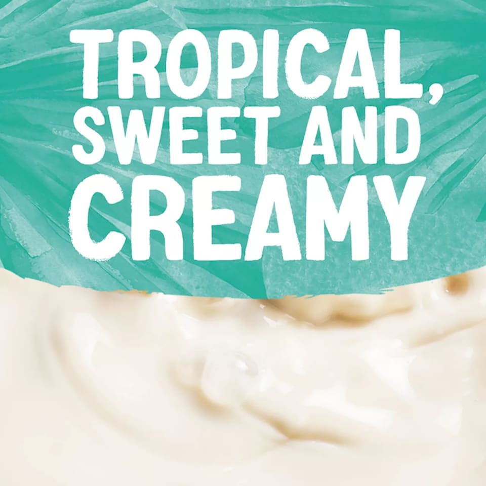 image 1 of Alpro Coconut Original Chilled Dairy Free Drink 1L