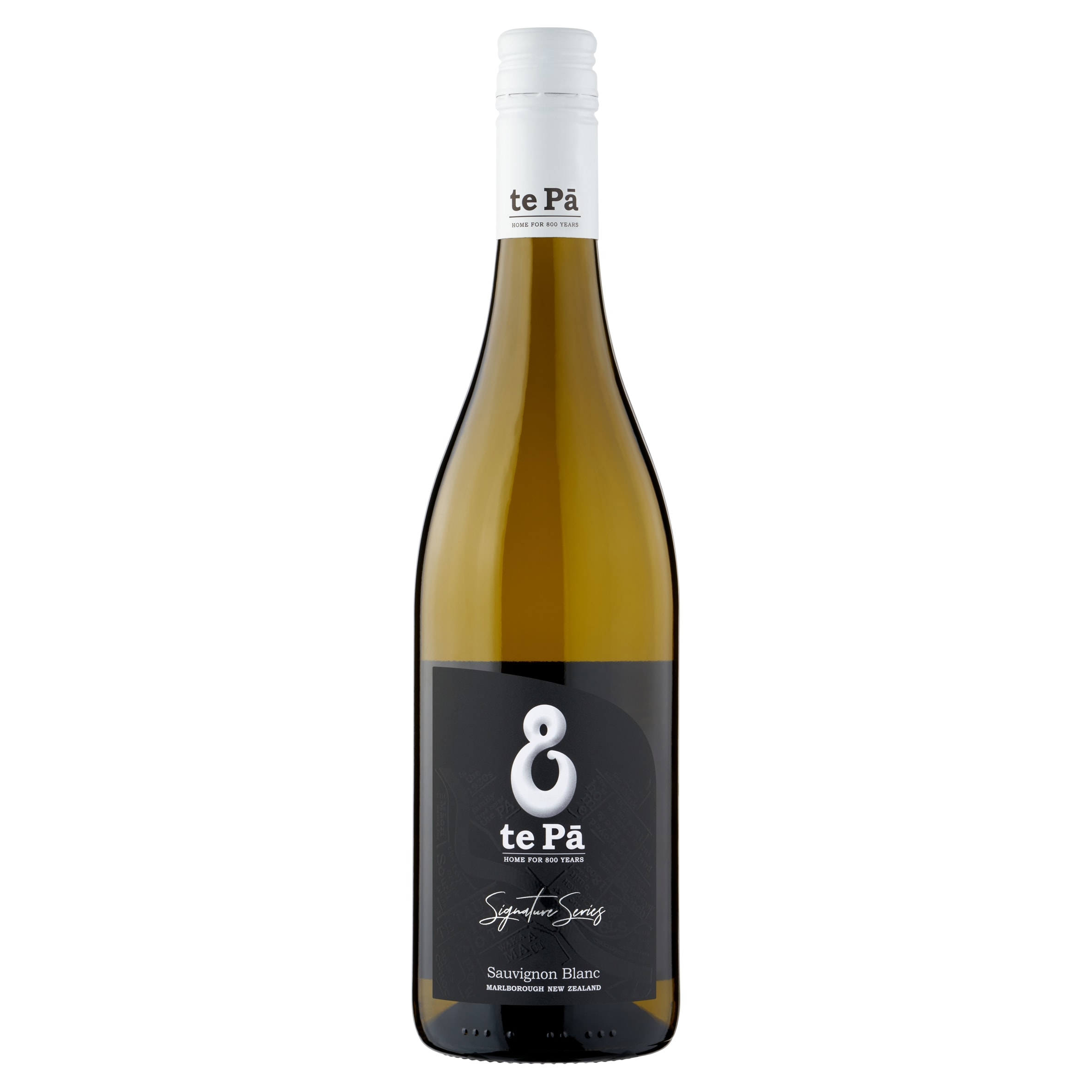 Te Pa Signature Series Sauvignon Blanc 75Cl