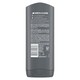 image 5 of Dove Men_Care Skin Defence Shower Gel 400Ml