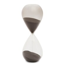 Style Sisters Decorative Sand Timer