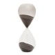 image 1 of Style Sisters Decorative Sand Timer