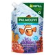 obrázok 1 z Palmolive Aquarium tekuté mydlo náhradná náplň 500 ml
