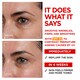 image 2 of L'Oreal Paris Revitalift Laser Renew Cream SPF25 50Ml
