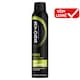 Obrázek 1 pro produkt Syoss Pure suchý šampon bez parfému a silikonů 200ml
