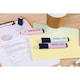 image 6 of Staedtler Stationery Pastel Highlighters 6 Pack