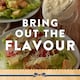 image 3 of Hellmann's Real Caesar Dressing 250Ml